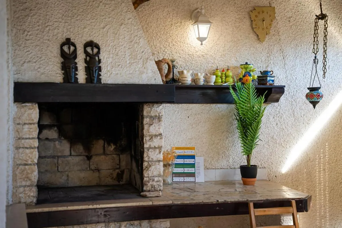 Villa Golf House In Liznjan - Haus Fuer 9-10 Personen Croatia